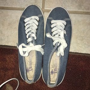 Margartiaville sandals